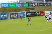 IMG_6467.JPG