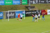 IMG_6545.JPG