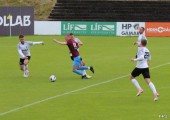 IMG_6551.JPG