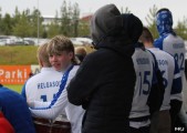 IMG_6561.JPG