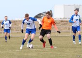 IMG_1594.JPG