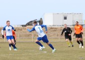 IMG_1615.JPG