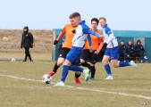 IMG_1619.JPG
