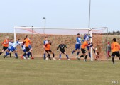 IMG_1623.JPG