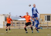 IMG_1636.JPG