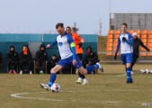 IMG_1645.JPG