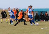 IMG_1680.JPG