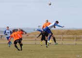 IMG_1712.JPG