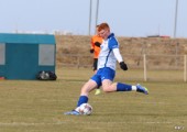 IMG_1730.JPG