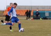 IMG_1837.JPG
