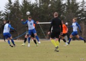 IMG_1853.JPG