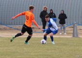 IMG_1862.JPG