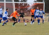 IMG_1864.JPG