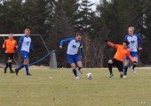 IMG_1869.JPG