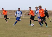 IMG_1891.JPG
