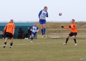 IMG_1916.JPG
