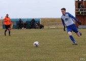 IMG_1925.JPG