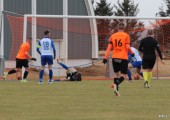 IMG_1934.JPG