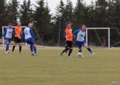 IMG_1942.JPG