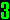 There have been 33298 visitors to this website