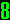 There have been 33298 visitors to this website