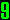 There have been 33298 visitors to this website